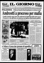 giornale/CFI0354070/1995/n. 52  del 3 marzo